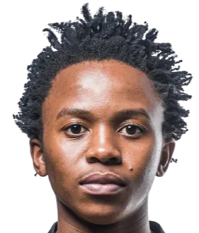 Nkosingiphile Ngcobo photo 