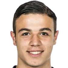 marco monache delle logo