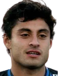 Javier Altamirano photo 