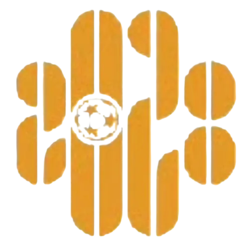 Shenzhen 2028 Education U15