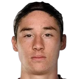 Marcelo Flores photo 