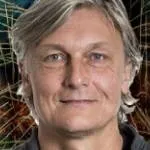 Michael Pedersen photo 