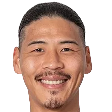 Byeom-Yong Kim photo