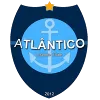 Atlantico BA U20 logo