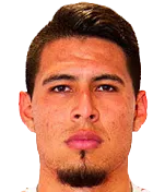 Jean Franco Fuentes logo