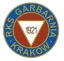 Garbarnia Krakow logo