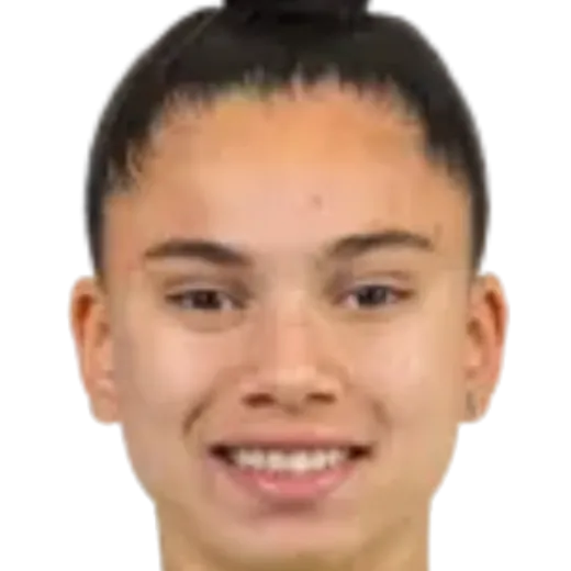 Fernanda de Almeida da Silva photo