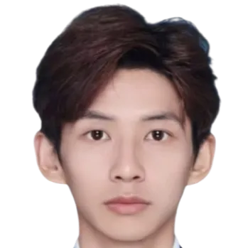 Tenzin Wangchuk photo