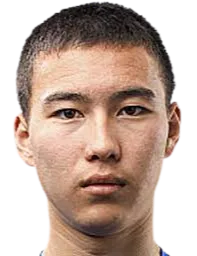 elaman akylbekov logo