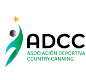ADCC Women logo
