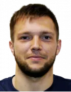 Vadim Yavorskiy photo 