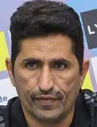 Abdulwahab Nasser photo 