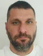 Vladislav Rosic photo 