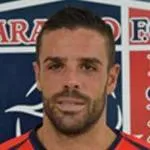 Fabio Prosperi photo 