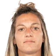 Laura Bourgouin photo