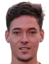 Alejandro Prisco logo