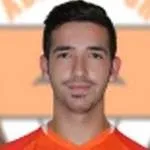 Ahmet Bahcivan portrait