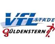 VfL Guldenstern Stade logo