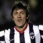 Cesar Martinez photo 