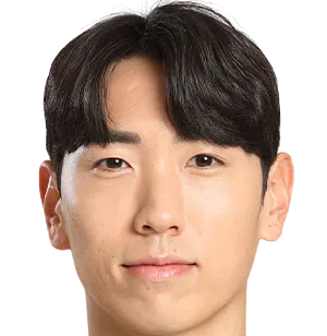 Seung-Hyun Hong logo