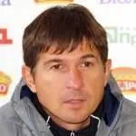 Gennadiy Prihodko photo