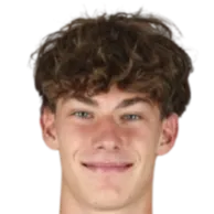 Jonas Peinhart photo 