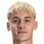 Charlie Farrar photo 