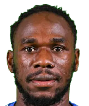 Onismor Bhasera logo