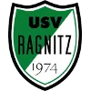 Usv Ragnitz logo