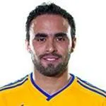 Enrique Esqueda logo