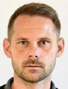 Radoslaw Jacek photo 