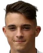 Alexander Killar photo 