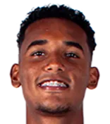 Williams Pedrozo logo