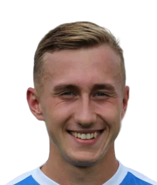 Patrik Schramhauser logo