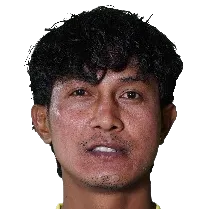 Johan Ahmad Farizi photo 