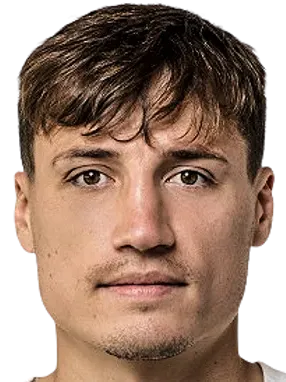 Vladimir ambros logo