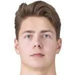 Airidas Mickevičius photo 