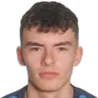 Luka Cvjetkovic photo 