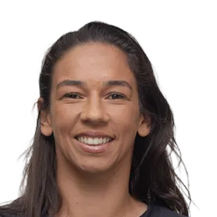 Letícia Bussatto photo