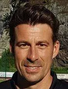 Christopher Beck photo 