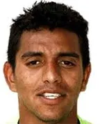 fabrizio mezarina photo 