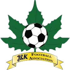 Jammu   Kashmir logo