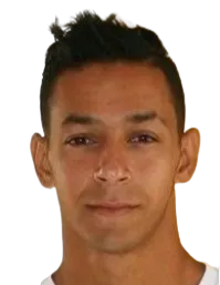 Mohamed Badr Hassan logo