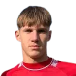 Adrian Lickunas photo 