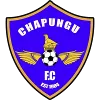 Chapungu FC logo