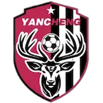Yancheng Team