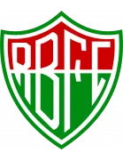 Rio Branco ES U19 logo