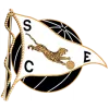 Sp. Espinho logo