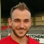 Stuart Nicholson logo