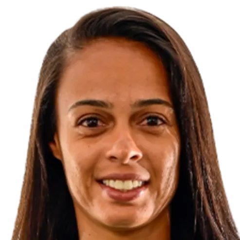 Sabrina dos Santos Aurélio Pinto photo